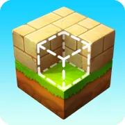 ɳ����������2026���ذ�װv1.2.2 �ֻ���