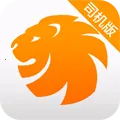 ��������˾����2026���ذ�װv2.6.4 �ֻ���