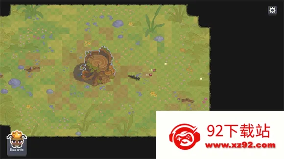 ��Ⱥģ����2