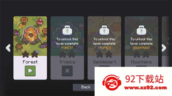 ��Ⱥģ����2