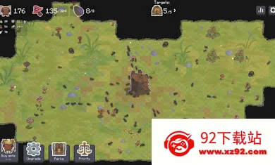��Ⱥģ����2v7.2.6 ��׿���ͼ