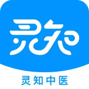 ��֪��ҽ2026���°汾v1.0.1 �ٷ�����