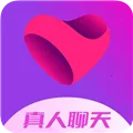 �����Ļ�2026�ٷ����°汾v1.7.9 ��Ѱ�