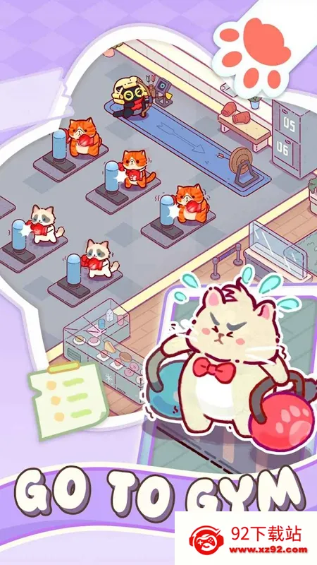 è�佡������׿���ֻ���v1.0.5089 ��Ѱ��ͼ