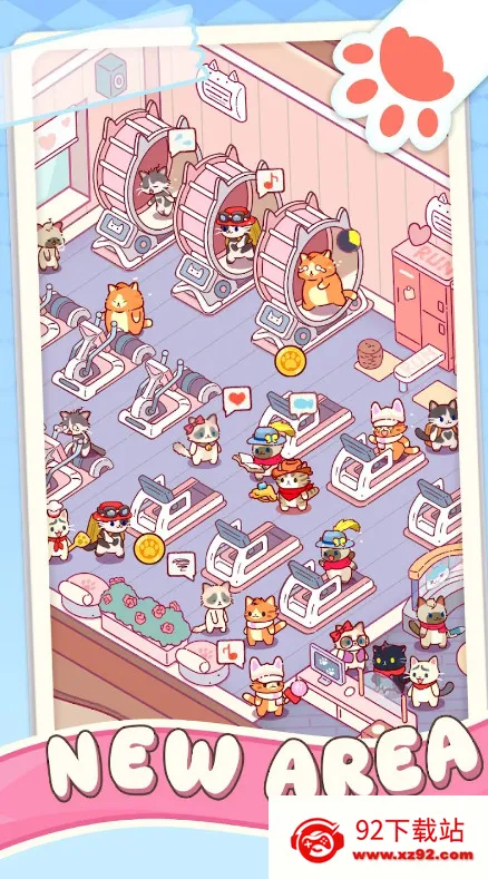 è�佡������׿���ֻ���v1.0.5089 ��Ѱ��ͼ