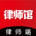 ��ʦ����ʦ����̨��׿���ֻ���v1.0.0 �ٷ�����