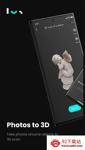 kiriengine��׿���ֻ���V2.10.5Release ��Ѱ��ͼ