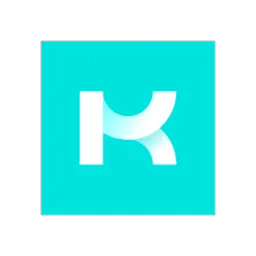 kiriengine��׿���ֻ���V2.10.5Release ��Ѱ�