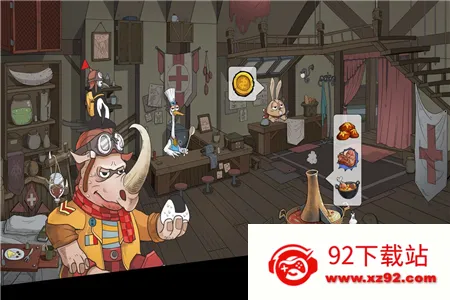 ˹�ض���½v2.03 ��Ѱ��ͼ