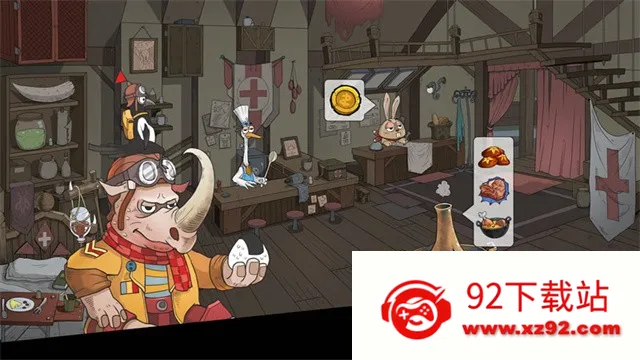 ˹�ض���½v2.03 ��Ѱ��ͼ