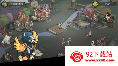 ˹�ض���½v2.03 ��Ѱ��ͼ