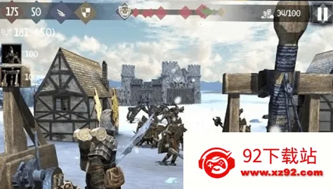 Ӣ�۳Ǳ�2�����ֻ���