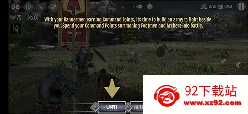 Ӣ�۳Ǳ�2�����ֻ���