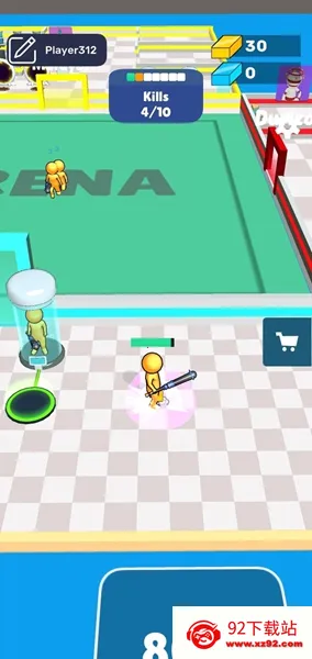 �ռ�����˶Ծ�v1.2.1 ��׿���ͼ