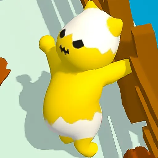 �ռ�����˶Ծ�v1.2.1 ��׿��