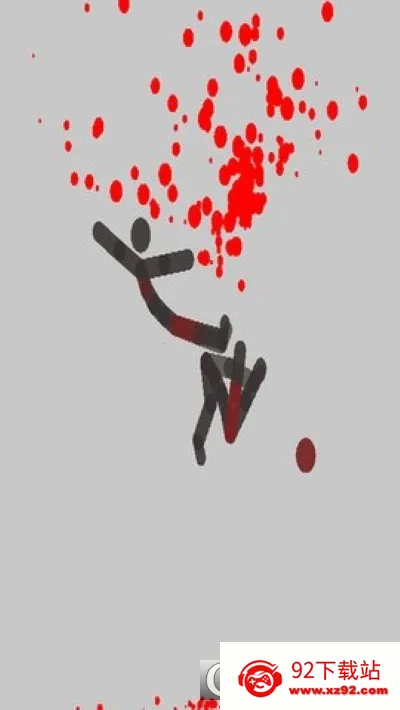 �ռ�����˶Ծ�v1.2.1 ��׿���ͼ