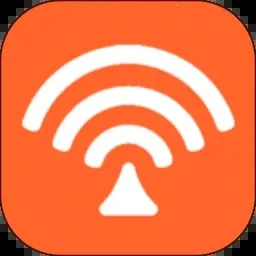 �ڴ�·��2026���°汾 V4.6.7(127)VV4.6.7(127)(119) ��Ѱ�