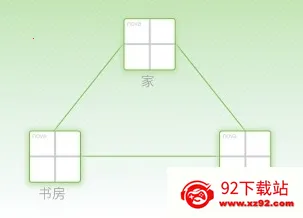 腾达路由2026最新版本 腾达路由2026最新版本