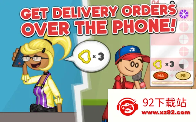 �ϵ���������v1.1.1 ��Ѱ��ͼ