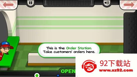 �ϵ���������v1.1.1 ��Ѱ��ͼ