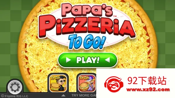 �ϵ���������v1.1.1 ��Ѱ��ͼ