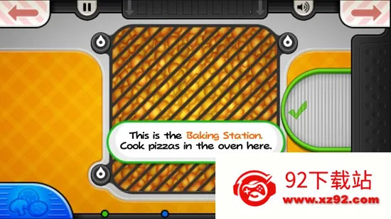 �ϵ���������v1.1.1 ��Ѱ��ͼ