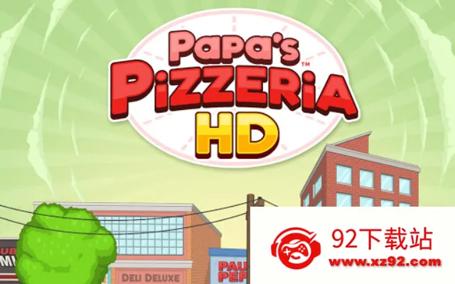 �ϵ���������v1.1.1 ��Ѱ��ͼ