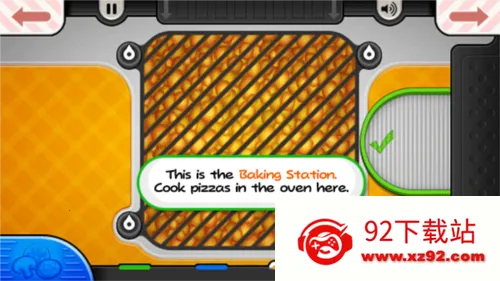 �ϵ���������