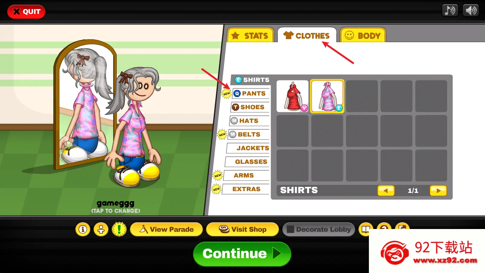 �ϵ���������