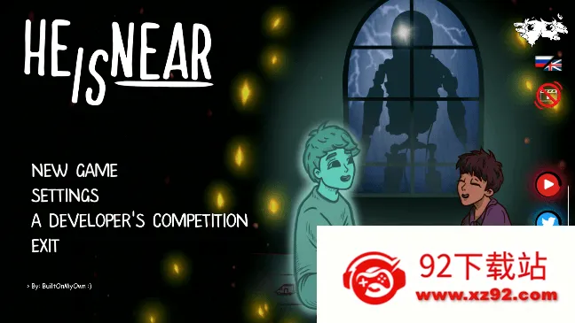 �����ڸ���2026���ذ�װv1.0 �ٷ������ͼ