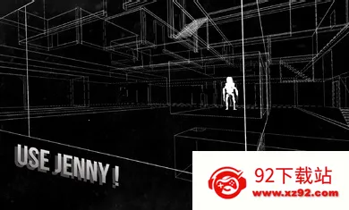 �����ڸ���2026���ذ�װv1.0 �ٷ������ͼ