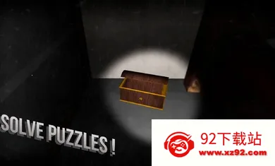 �����ڸ���2026���ذ�װv1.0 �ٷ������ͼ