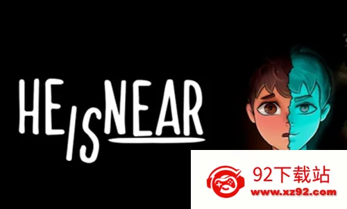 �����ڸ���2026���ذ�װv1.0 �ٷ������ͼ