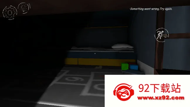 他就在附近2026下载安装 他就在附近2026下载安装