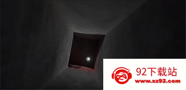 他就在附近2026下载安装 他就在附近2026下载安装