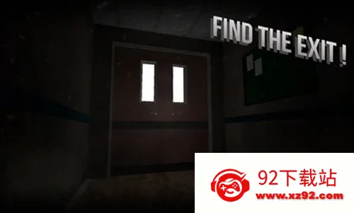 �����ڸ���2026���ذ�װv1.0 �ٷ������ͼ