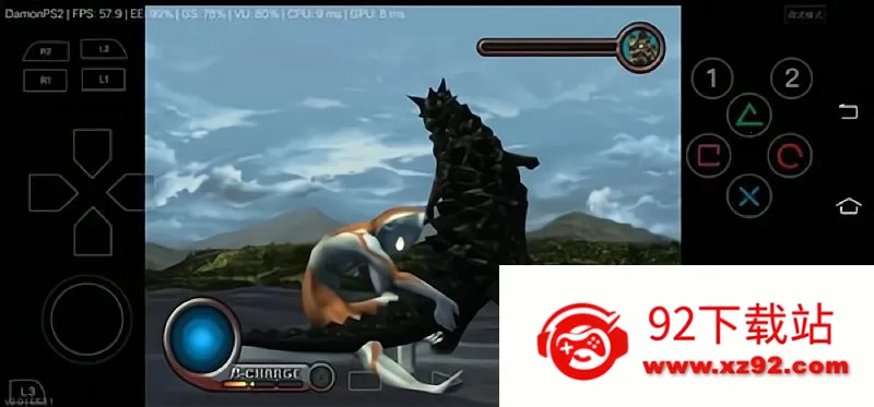 ��������������ϵ�������ֻ���v3.3.2 �ٷ������ͼ