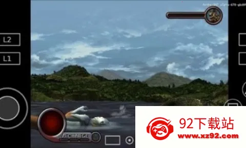 ��������������ϵ�������ֻ���v3.3.2 �ٷ������ͼ