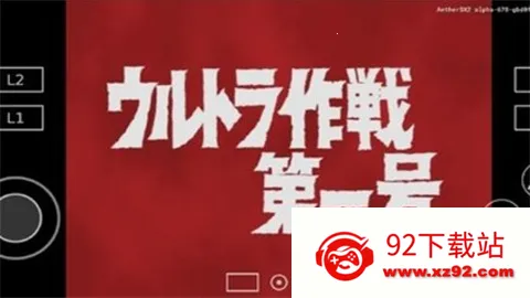 ��������������ϵ�������ֻ���