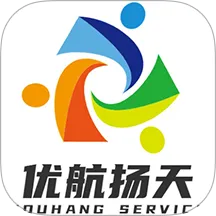 �ź��̷�v1.9.25013 ��Ѱ�