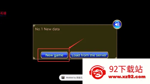 �����Թ�RPG