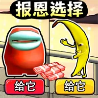 ��������v1.0 ��׿��