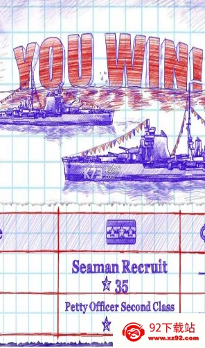 ��ս��v1.0.1 �ֻ����ͼ