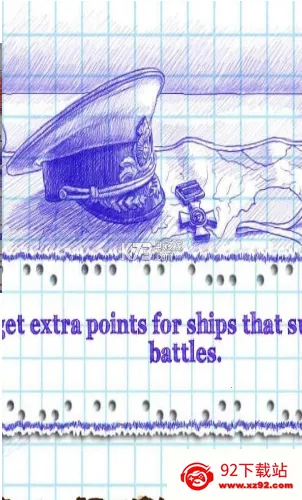 ��ս��v1.0.1 �ֻ����ͼ