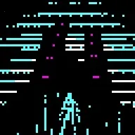 ����Ǳ�Steam��ֲv1.0.1 ��׿��