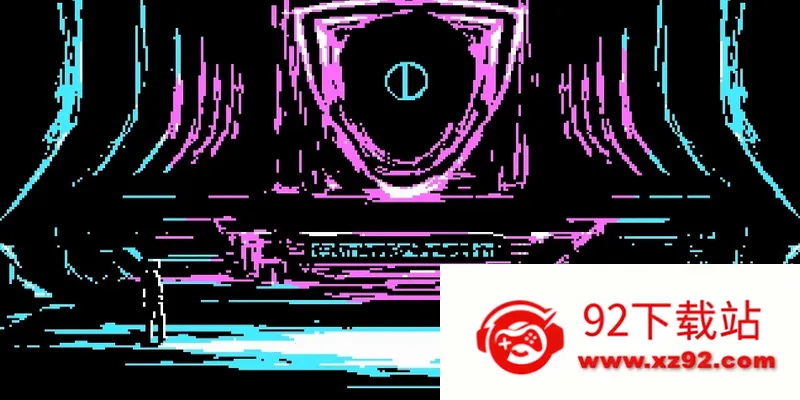 ����Ǳ�Steam��ֲv1.0.1 ��׿���ͼ