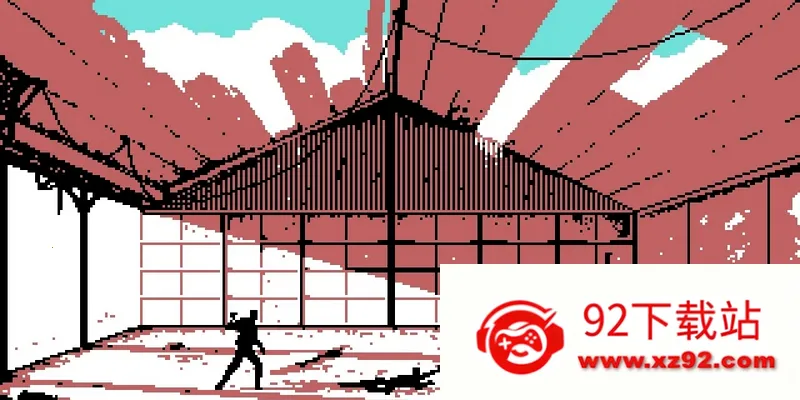 ����Ǳ�Steam��ֲv1.0.1 ��׿���ͼ