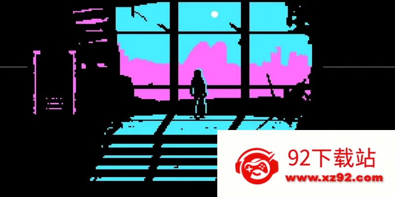 ����Ǳ�Steam��ֲv1.0.1 ��׿���ͼ