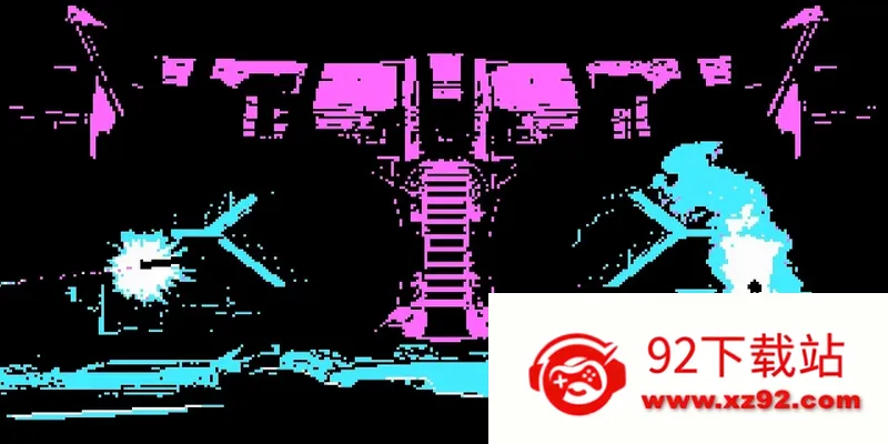 ����Ǳ�Steam��ֲv1.0.1 ��׿���ͼ