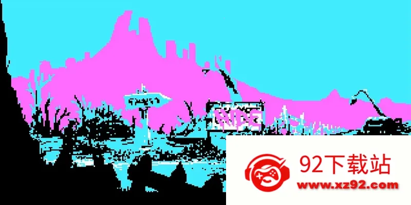 ����Ǳ�Steam��ֲv1.0.1 ��׿���ͼ